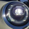 mini mini-others 2019 -BMW--BMW Mini DBA-XR15M--WMWXR32060TR94863---BMW--BMW Mini DBA-XR15M--WMWXR32060TR94863- image 11
