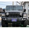 jeep wrangler-unlimited 2020 GOO_JP_700050429730220301001 image 48