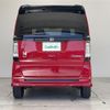 honda n-box 2016 -HONDA--N BOX DBA-JF1--JF1-2514529---HONDA--N BOX DBA-JF1--JF1-2514529- image 15