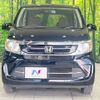 honda n-wgn 2019 -HONDA--N WGN DBA-JH2--JH2-1229292---HONDA--N WGN DBA-JH2--JH2-1229292- image 14