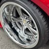nissan silvia 1999 6d5158c1d60f61ff1b870e0158ba6654 image 18