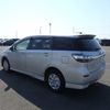 toyota wish 2015 MAGARIN_11823 image 6