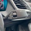 bmw 2-series 2020 quick_quick_3BA-7L20_WBA12AL0807F52112 image 16
