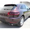 porsche macan 2017 quick_quick_ABA-95BCTM_WP1ZZZ95ZJLB31201 image 2