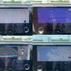 lexus nx 2023 quick_quick_6AA-AAZH20_AAZH20-6002725 image 18