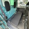 daihatsu hijet-van 2020 -DAIHATSU--Hijet Van EBD-S331W--S331W-0014205---DAIHATSU--Hijet Van EBD-S331W--S331W-0014205- image 13