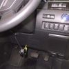 toyota vellfire 2013 -TOYOTA 【名古屋 345ﾂ1220】--Vellfire ATH20W-8030303---TOYOTA 【名古屋 345ﾂ1220】--Vellfire ATH20W-8030303- image 9