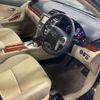toyota premio 2016 CFJ1676553 image 12