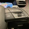 audi rs3-sportback 2022 CFJ0937101 image 8