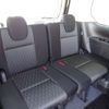nissan serena 2020 -NISSAN--Serena DAA-GFC27--GFC27-193042---NISSAN--Serena DAA-GFC27--GFC27-193042- image 10