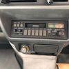 honda street 1994 40e5c8120da1c76db41376a06bf11948 image 49