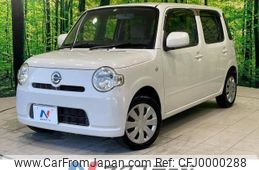 daihatsu mira-cocoa 2014 -DAIHATSU--Mira Cocoa DBA-L675S--L675S-0164649---DAIHATSU--Mira Cocoa DBA-L675S--L675S-0164649-