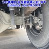 mitsubishi-fuso canter 2017 -MITSUBISHI--Canter FEBM0-550136---MITSUBISHI--Canter FEBM0-550136- image 18