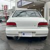 subaru impreza 1993 -SUBARU 【神戸 504ﾑ6766】--Impreza E-GC8--GC8-011171---SUBARU 【神戸 504ﾑ6766】--Impreza E-GC8--GC8-011171- image 41