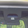 honda n-box 2016 CFJ1862651 image 6