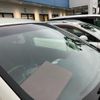 honda freed-spike 2013 CFJ1674026 image 11