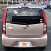 daihatsu move 2014 -DAIHATSU--Move DBA-LA100S--LA100S-0293492---DAIHATSU--Move DBA-LA100S--LA100S-0293492- image 14