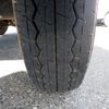 honda acty-truck 1996 No.15691 image 30