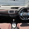 toyota vitz 2011 -TOYOTA--Vitz DBA-KSP130--KSP130-2008422---TOYOTA--Vitz DBA-KSP130--KSP130-2008422- image 16
