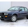 bmw 3-series 1988 -BMW--BMW 3 Series A20--02344003---BMW--BMW 3 Series A20--02344003- image 1