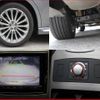 subaru-legacy-touring-wagon-2011-6046-car_aa6a0084-e60c-4223-98ef-5c7e84ab21d1