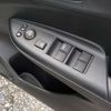 honda fit 2013 CFJ1684598 image 35
