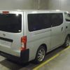 nissan caravan-van 2018 -NISSAN--Caravan Van VW6E26-105776---NISSAN--Caravan Van VW6E26-105776- image 2