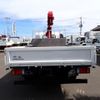isuzu elf-truck 2018 CFJ1709865 image 6
