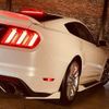 ford mustang 2019 -FORD--Ford Mustang humei--1FA6P8TH2H5239592---FORD--Ford Mustang humei--1FA6P8TH2H5239592- image 32