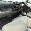 toyota dyna-truck 2017 -TOYOTA--Dyna TRY220--0115992---TOYOTA--Dyna TRY220--0115992- image 15