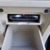toyota alphard 2013 -TOYOTA--Alphard DBA-ANH25W--ANH25-8046996---TOYOTA--Alphard DBA-ANH25W--ANH25-8046996- image 32