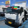 isuzu elf-truck 2017 GOO_NET_EXCHANGE_0500956A30240426W002 image 12