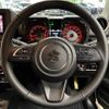 suzuki jimny-sierra 2022 quick_quick_3BA-JB74W_JB74W-177447 image 16