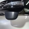 toyota harrier 2014 AF-ZSU60-0034465 image 25