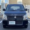 suzuki wagon-r 2009 CFJ1578547 image 12