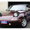 mazda roadster 1996 quick_quick_E-NA8C_NA8C-404774 image 1