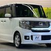 honda n-box 2013 -HONDA--N BOX DBA-JF1--JF1-1146035---HONDA--N BOX DBA-JF1--JF1-1146035- image 16