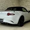 mazda roadster 2016 quick_quick_ND5RC_ND5RC-111524 image 5