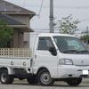 nissan vanette-truck 2005 quick_quick_TC-SK82TN_SK82TN-319913 image 10