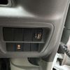 suzuki every 2021 CFJ1544542 image 5