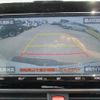 toyota noah 2021 -TOYOTA 【滋賀 332ﾈ429】--Noah ZRR80W--0658603---TOYOTA 【滋賀 332ﾈ429】--Noah ZRR80W--0658603- image 14