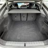 bmw 4-series 2022 CFJ1858593 image 17