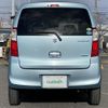 suzuki wagon-r 2013 -SUZUKI--Wagon R DBA-MH34S--MH34S-138951---SUZUKI--Wagon R DBA-MH34S--MH34S-138951- image 18