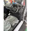 suzuki jimny 2025 CFJ1667260 image 12