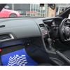 honda s660 2016 -HONDA--S660 DBA-JW5--JW5-1013336---HONDA--S660 DBA-JW5--JW5-1013336- image 15