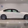 bmw 3-series 2020 quick_quick_3BA-5F20_WBA5F300608B45292 image 7
