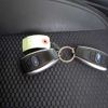 subaru forester 2017 CFJ1818317 image 28