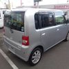 toyota pixis-van 2012 -TOYOTA--Pixis Space--L575A-0016335---TOYOTA--Pixis Space--L575A-0016335- image 5