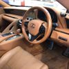 lexus lc 2017 CFJ1777396 image 6