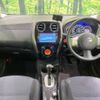 nissan note 2014 -NISSAN--Note DBA-E12--E12-264142---NISSAN--Note DBA-E12--E12-264142- image 2